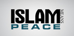 islam-peace